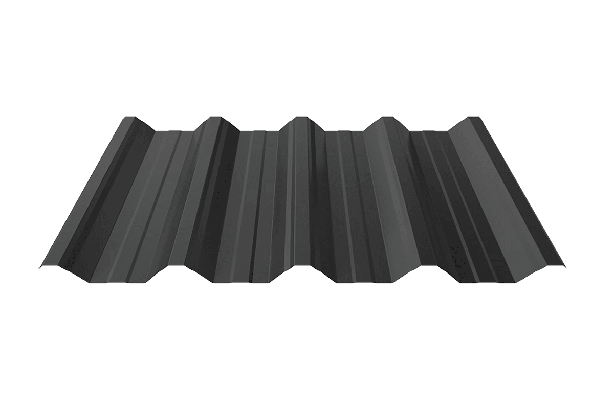 home-prd-02